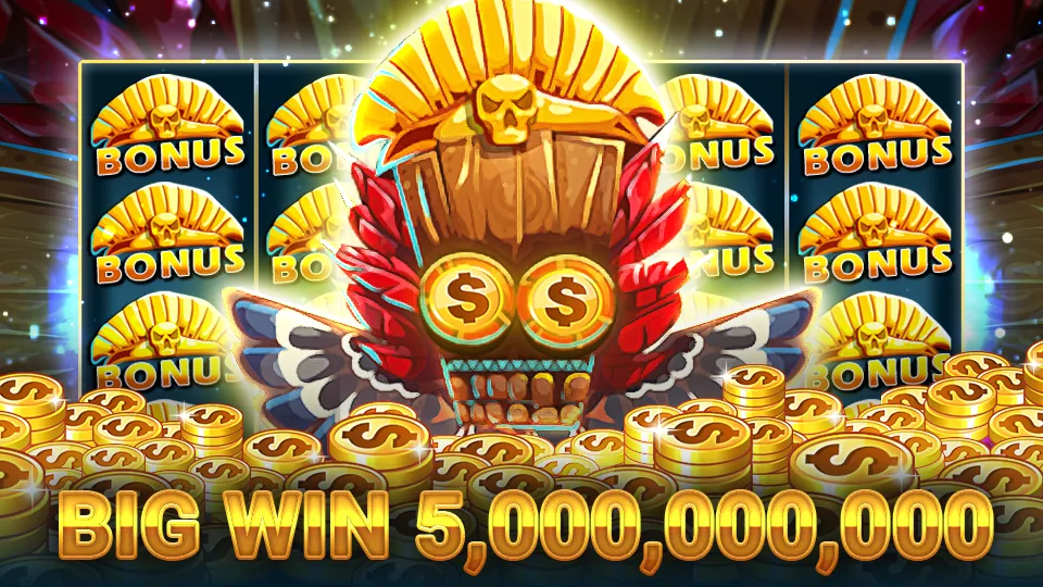Chiến lược chơi bắn cá gacam677 win