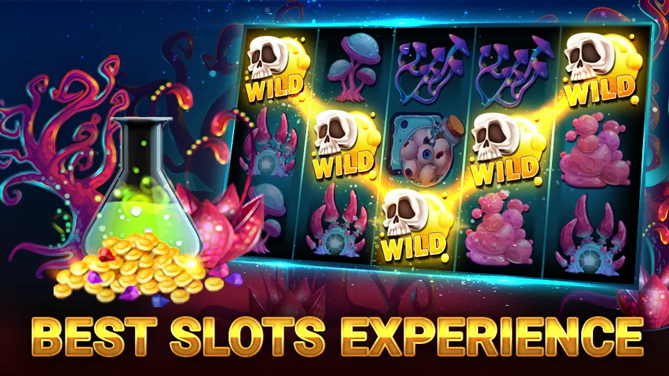 Hệ thống bảo mật gacam677 win