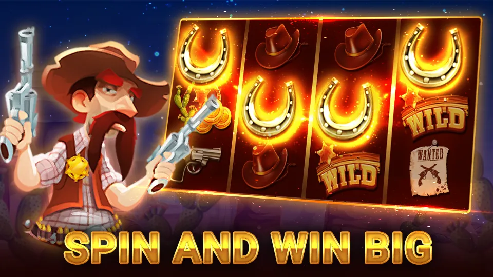 Phân tích ưu đãi mới nhất gacam677 win