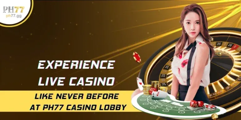Cá Cược eSports