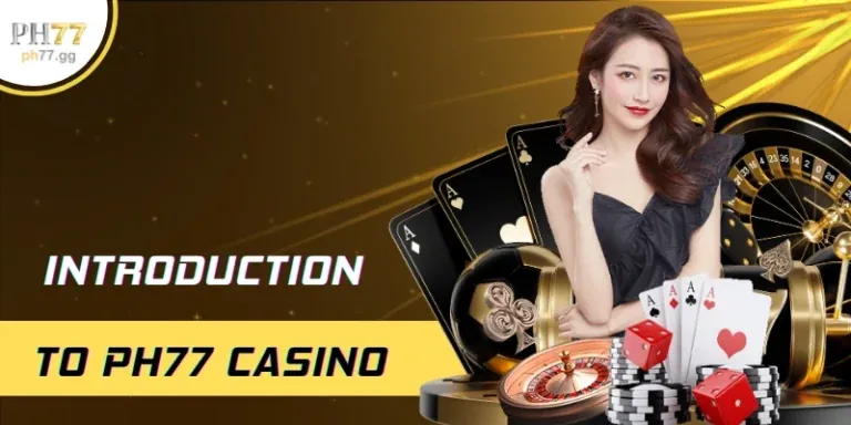 Hệ thống bảo mật gacam677 win