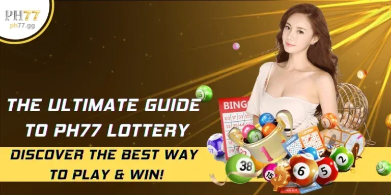 Sự kiện khuyến mãi đặc biệt gacam677 win