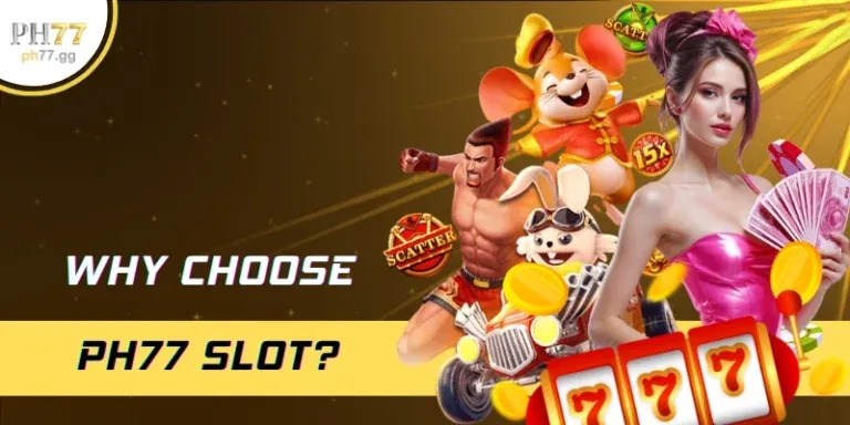 Biểu đồ chiến lược chơi slot hiệu quả tại gacam677 win
