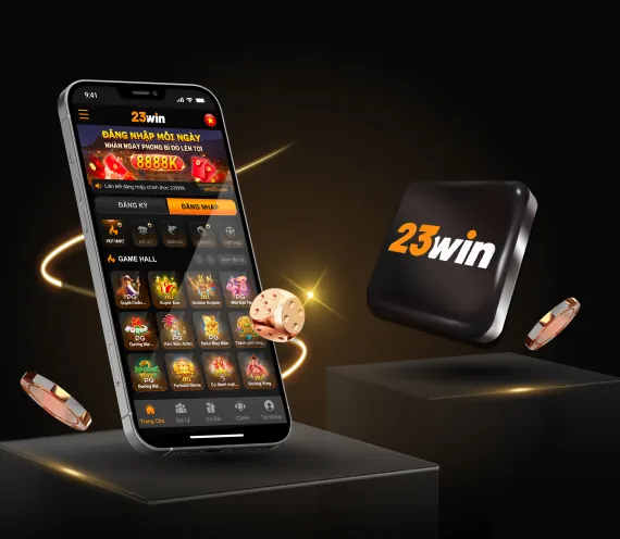 Nền tảng uy tín và an toàn của gacam677 win