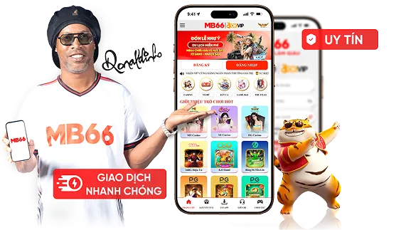Ưu đãi độc quyền cho thành viên mới gacam677 win