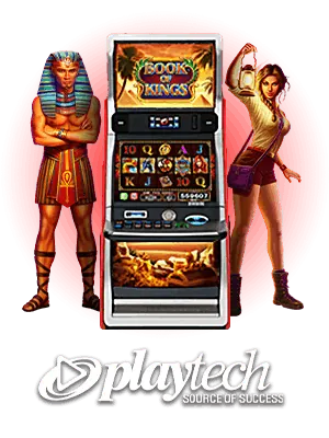 Giao dịch an toàn gacam677 win