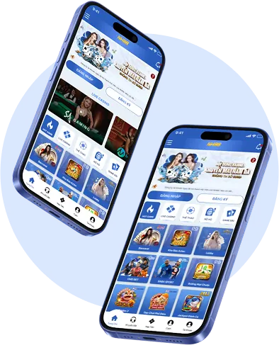 Đội ngũ bảo mật gacam677 win