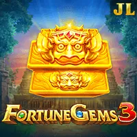 Tổng quan về điều khoản dịch vụ của gacam677 win
