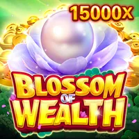 Thu thập dữ liệu an toàn tại gacam677 win