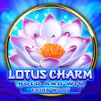 Chia sẻ dữ liệu an toàn với đối tác gacam677 win