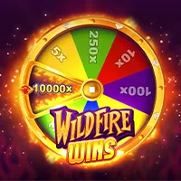 Quản lý và bảo mật tài khoản gacam677 win