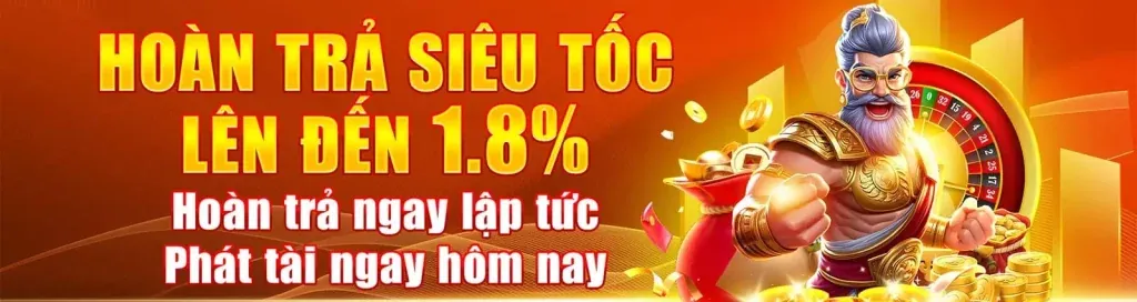 Khám Phá Chương Trình VIP Độc Quyền Của Gacam677 Win 2026