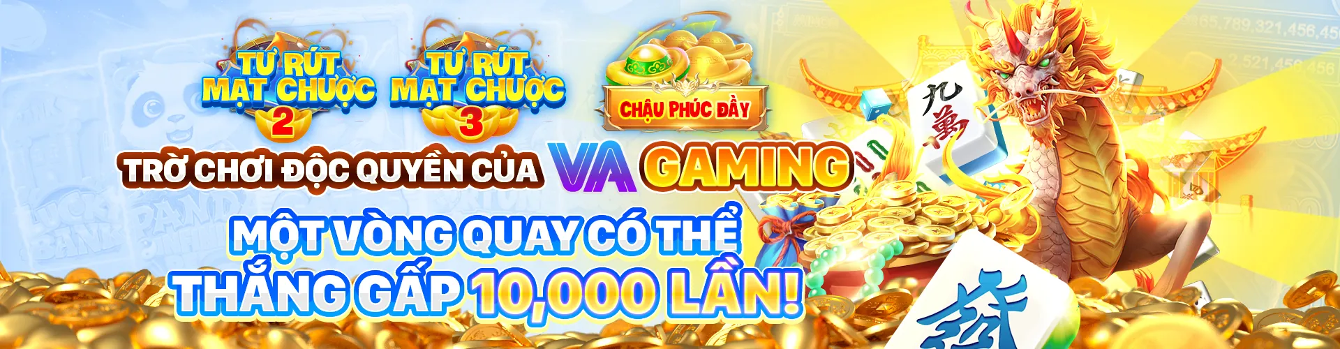 Hình ảnh đại diện cho cờ bạc có trách nhiệm tại gacam677 win