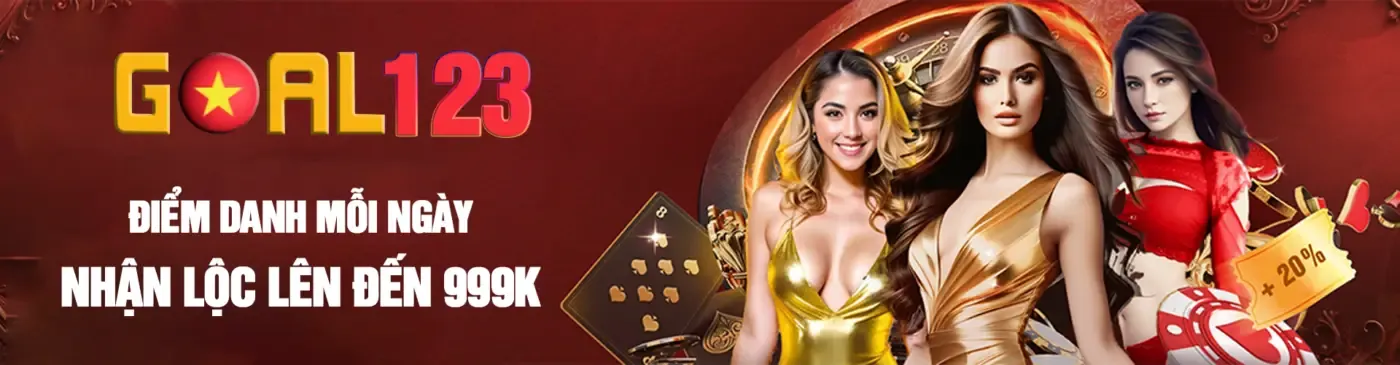 Hình ảnh nền đăng nhập gacam677 win an toàn