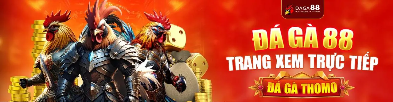Hình ảnh game bắn cá gacam677 Win với nhiều cá và kho báu