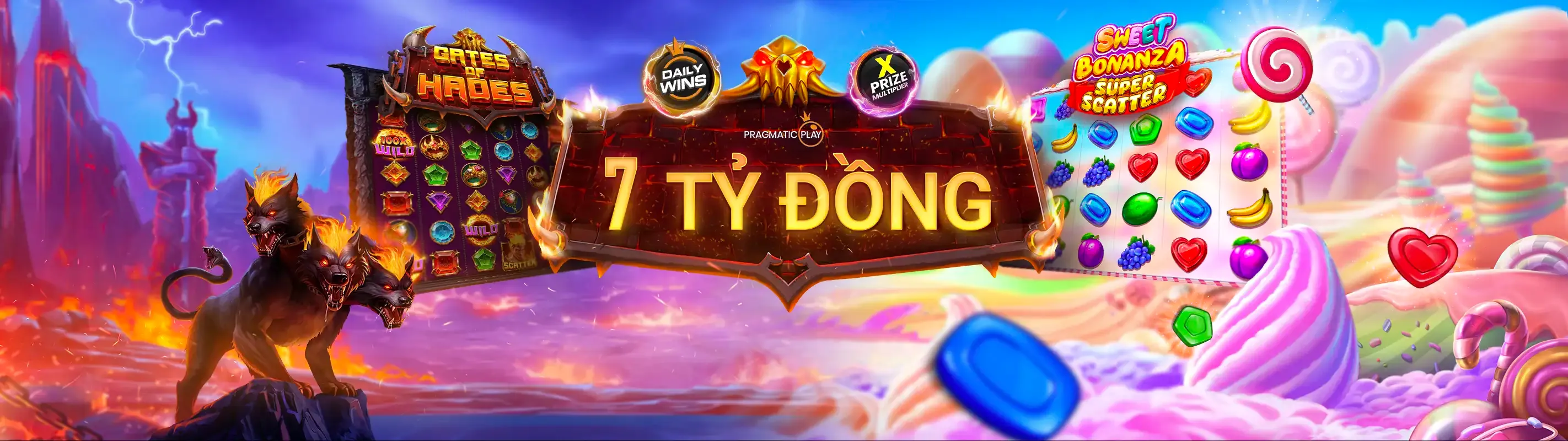 Chính Sách Bảo Mật gacam677 win