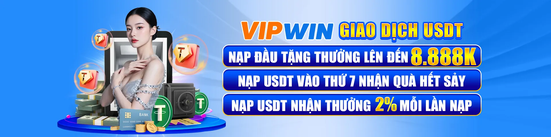 Các phương thức thanh toán an toàn và tiện lợi tại gacam677 win