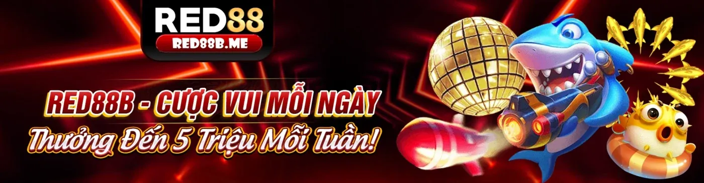 Đá Gà Trực Tuyến Hấp Dẫn tại gacam677 win