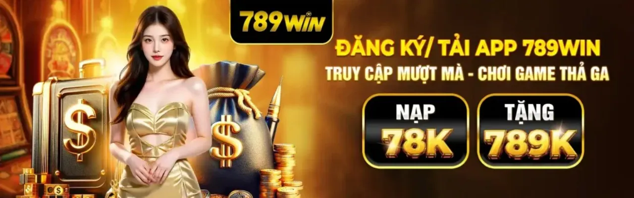 Hình ảnh chào mừng đăng ký tài khoản gacam677 win