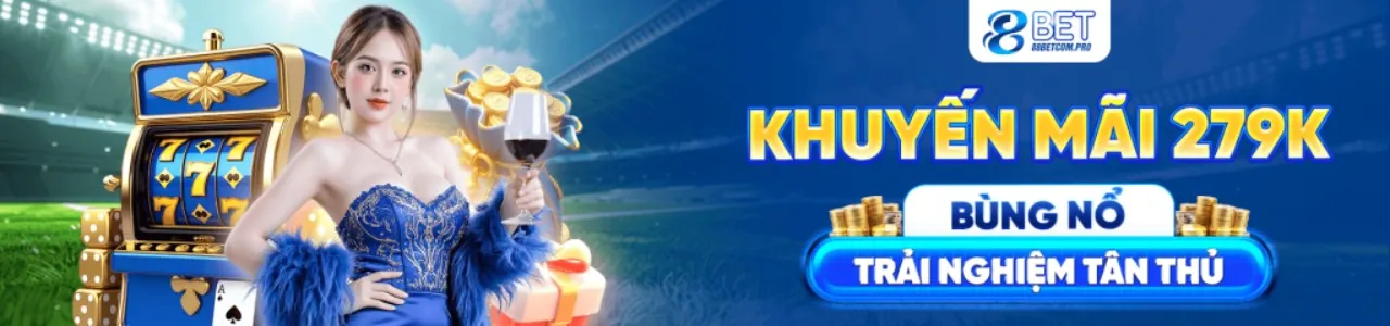 Khuyến mãi độc quyền tại gacam677 win