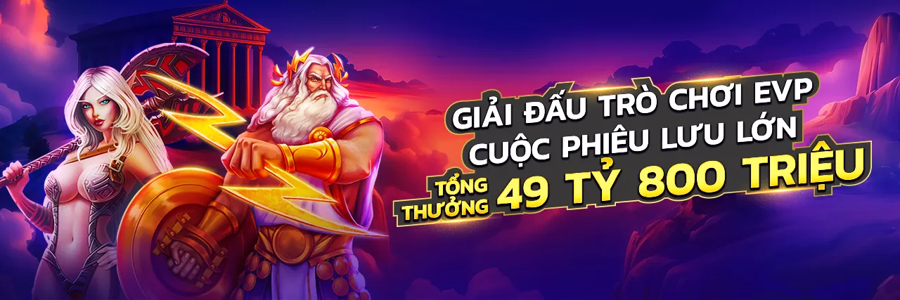 Máy đánh bạc gacam677 win 2026 với jackpot lớn và người chơi chiến thắng