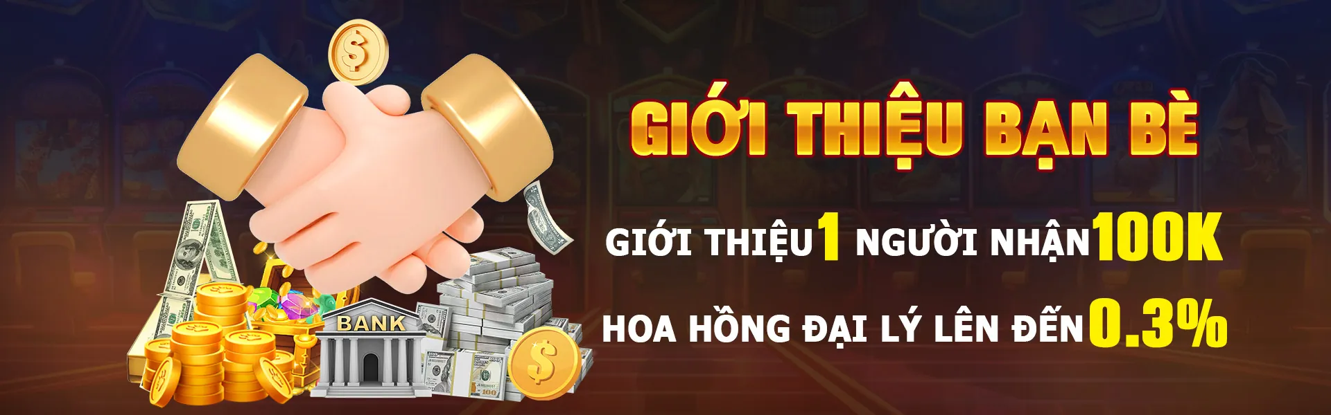 Cá Cược Thể Thao gacam677 win 2026