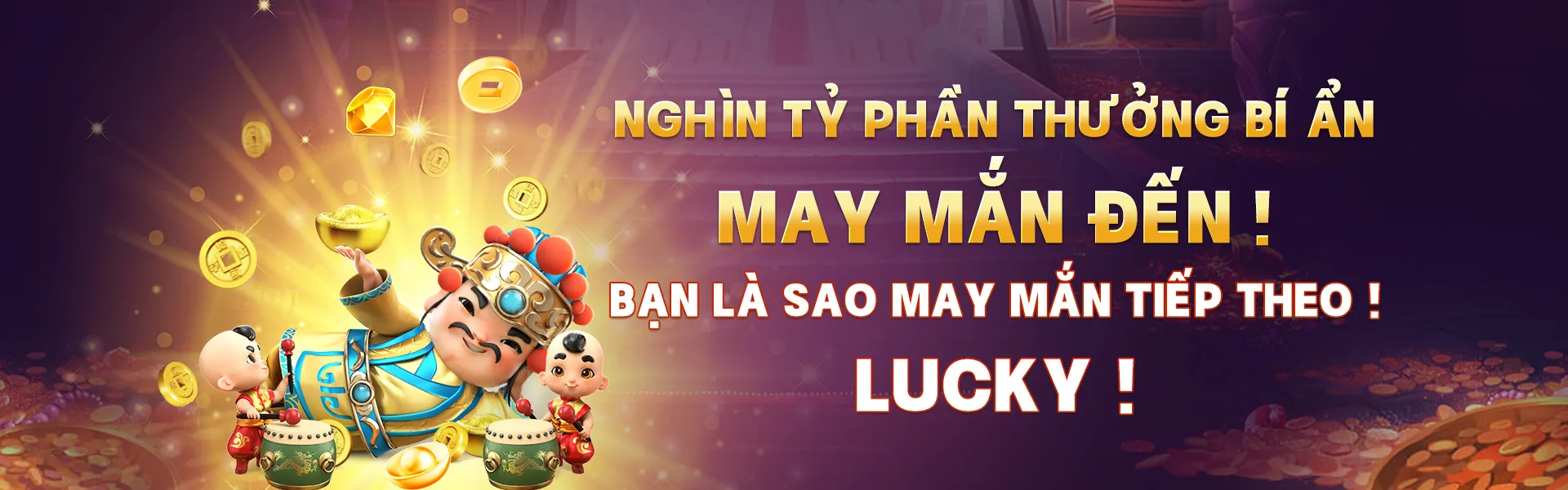 Hình ảnh chính về Tuân thủ GDPR của gacam677 win