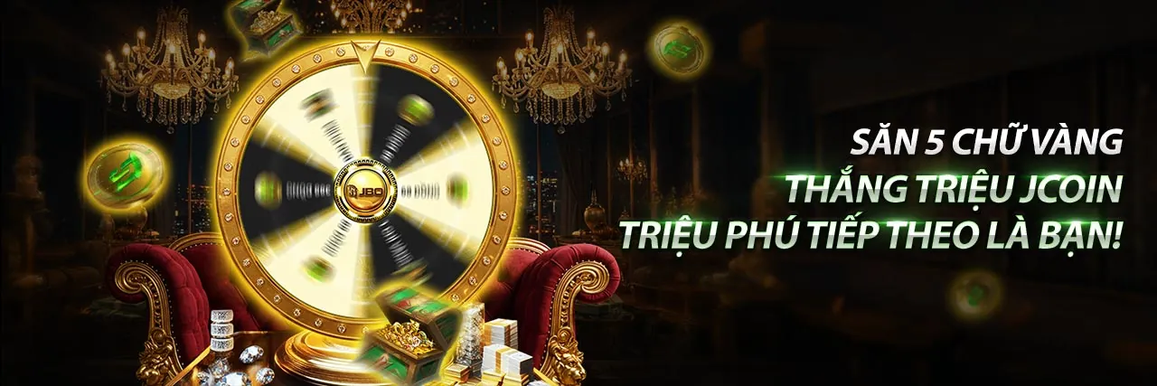 Hình ảnh chính giới thiệu gacam677 win