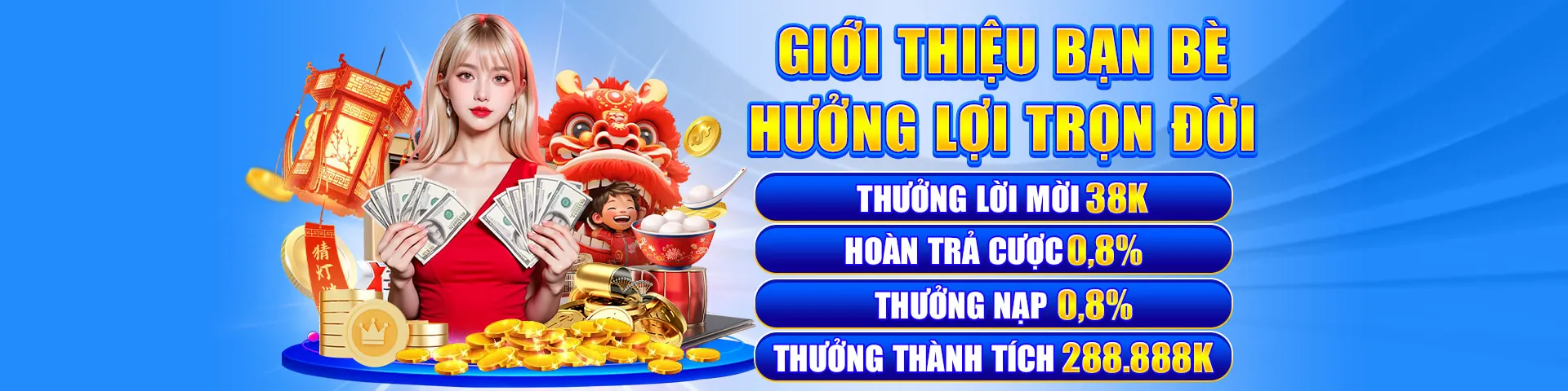 Tin tức Gacam677 Win 2026