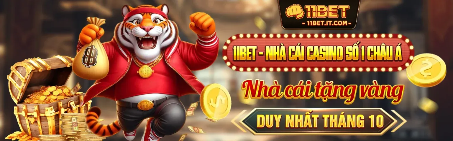 Thế giới bắn cá sống động tại gacam677 win