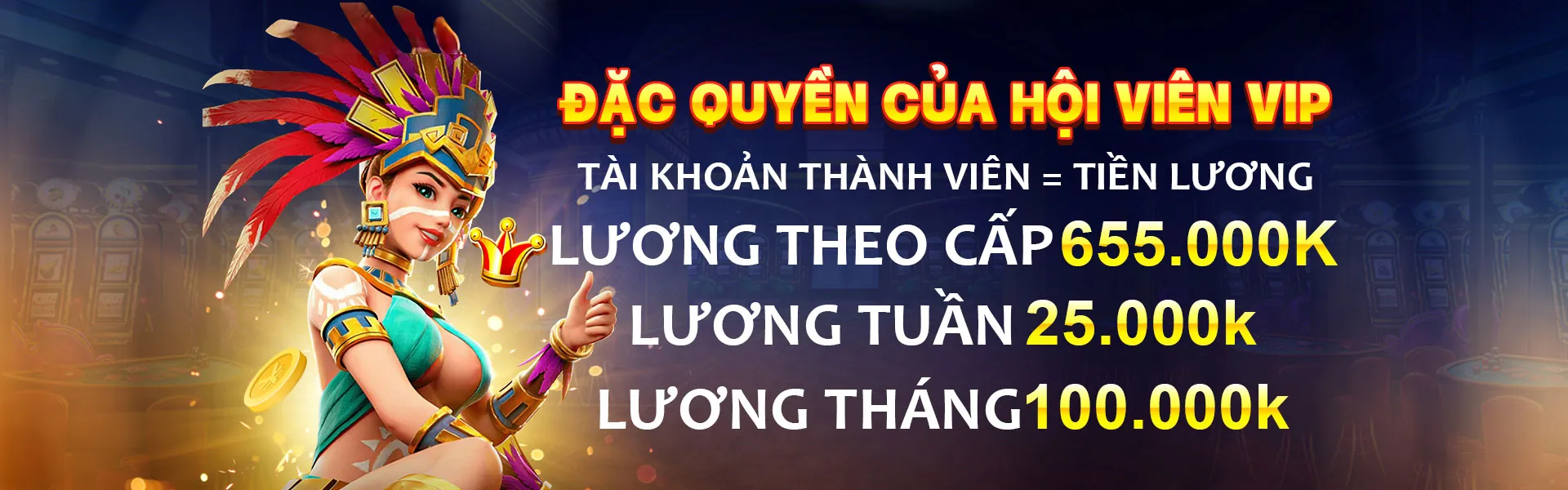 Khuyến Mãi Chào Mừng gacam677 win 2026