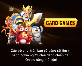 Cấp độ VIP Bạc của gacam677 win