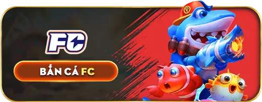 Cấp độ VIP Vàng của gacam677 win
