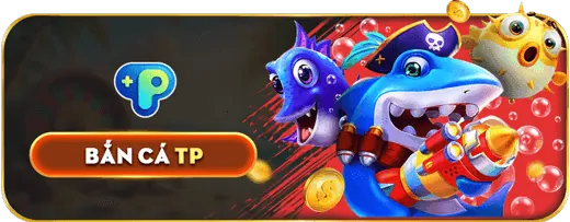 Hướng Dẫn Nạp Rút Tiền Nhanh Chóng và An Toàn