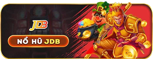 Ví điện tử tại gacam677 win