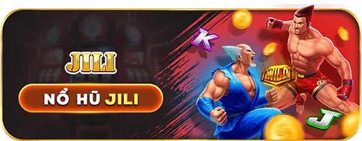 Giấy phép hoạt động quốc tế của gacam677 win