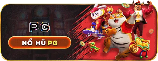 Điều kiện rõ ràng minh bạch của gacam677 win