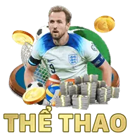 Rút tiền về ví tiền điện tử tại gacam677 win