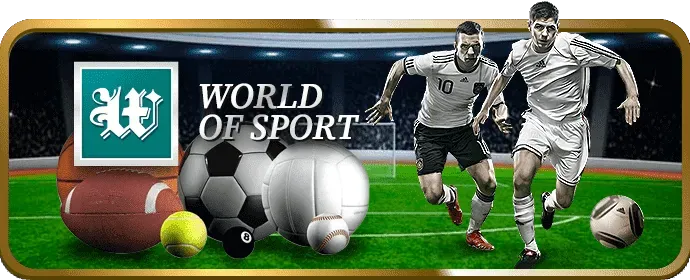 Tiền điện tử tại gacam677 win