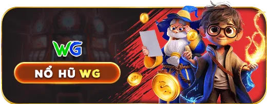 Cấp độ VIP Kim Cương của gacam677 win