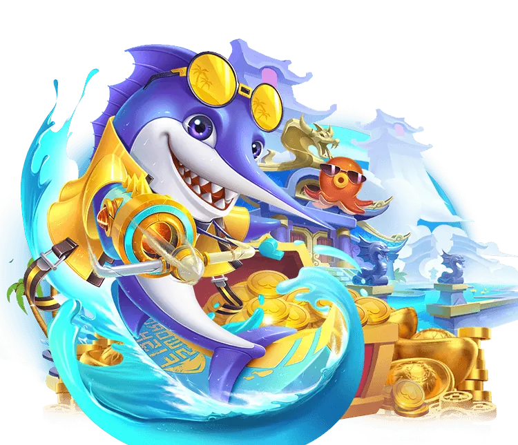Banner khuyến mãi casino hấp dẫn