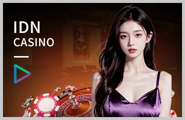 Quy trình thăng cấp VIP tại gacam677 win
