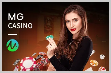 Các loại trò chơi slot phổ biến tại gacam677 win