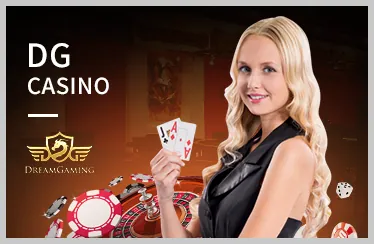 Rút tiền nhanh chóng cho VIP gacam677 win
