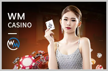 Cấp độ VIP Bạch Kim của gacam677 win