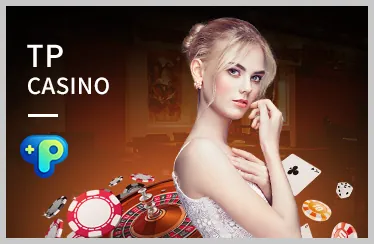 Hoàn trả cao cho VIP gacam677 win