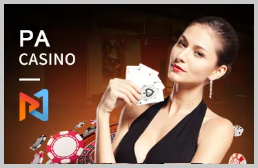 Người chơi vui vẻ với các ưu đãi và lợi ích từ gacam677 win slot