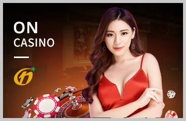 Cấp độ VIP Đồng của gacam677 win
