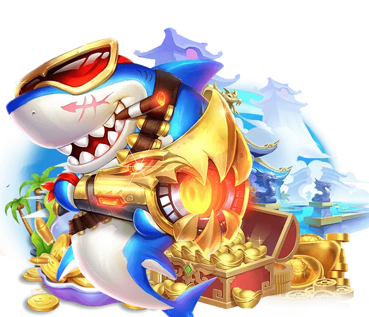 Cá Cược Trực Tiếp gacam677 win