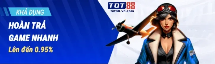RNG được chứng nhận đảm bảo công bằng